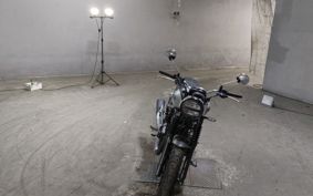 HONDA GB350S NC59