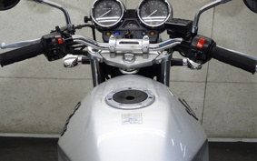 KAWASAKI BALIUS250 ZR250A