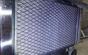 KAWASAKI ELIMINATOR 250 V VN250A