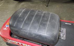 HONDA MOTOCOMPO AB12