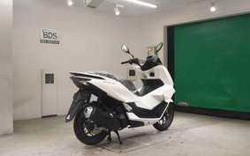 HONDA PCX125 JK05