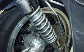 HARLEY XL883L 2011