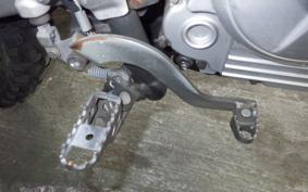 YAMAHA SEROW 250 Gen.3 DG31J