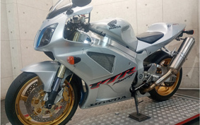 HONDA VTR1000SP 2003 SC45