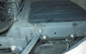 OTHER +COMS 1995 TAK30