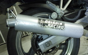 KAWASAKI BALIUS 250 ZR250A