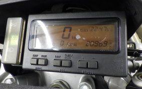 SUZUKI DJEBEL 250 XC 2025 SJ45A