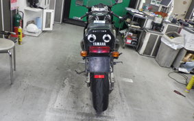YAMAHA TZR250 2026 3MA
