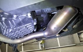 HONDA CTX700 N DCT 2016 RC68