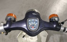 HONDA SUPER CUB90 HA02