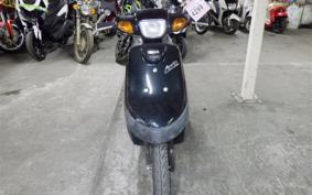 YAMAHA JOG APRIO 4JP