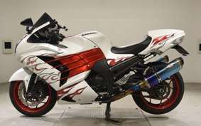 KAWASAKI ZX 1400 NINJA R A 2012