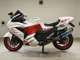 Фото Kawasaki ZX 1400 NINJA R A 2012 с японского аукциона