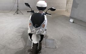 HONDA PCX125 NC125D
