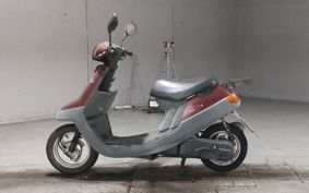 YAMAHA JOG APRIO SA11J
