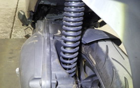 HONDA DIO 110 2022 JF58