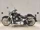 Фото Harley FLSTN 1580 2009 с японского аукциона