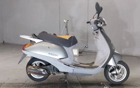HONDA LEAD 50 AF48