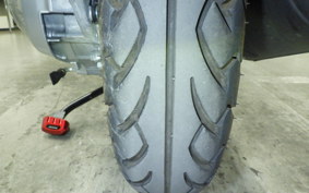 HONDA LEAD 125 2015 JK12