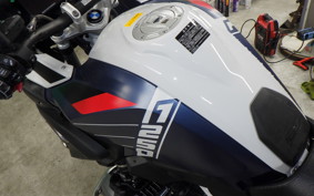 BMW R1250GS 2023