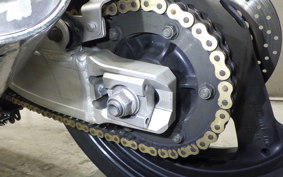 YAMAHA XJR1200 1998 4KG