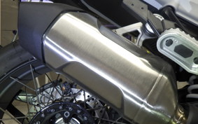 BMW R1300GS 2024