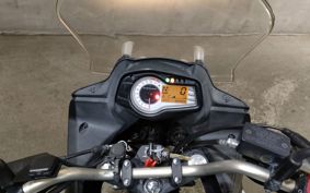 SUZUKI DL650 ( V-Strom 650 ) VP56A