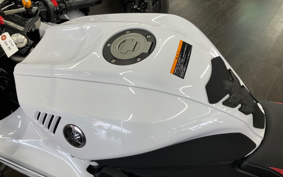 YAMAHA YZF-R7 2024 RM39J