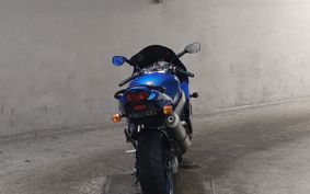 KAWASAKI ZX900R NINJA 1999 ZX900C