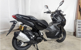 HONDA ADV160 KF54