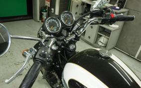 OTHER +ﾄｱｲｱﾝﾌ BONNEVILLE T100 2010