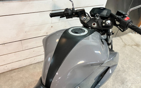 HONDA V-TWIN MAGNA MC29