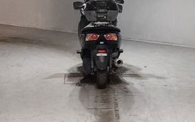 HONDA FORZA Z MF10