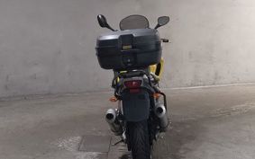 YAMAHA TDM900 2002 RN08