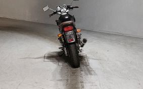 HONDA CB400SF 1992 NC31