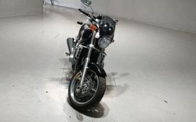HONDA X4 LD 2002 SC38
