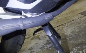 HONDA ADV160 2025 KF54