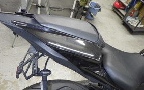 YAMAHA YZF-R7 2024 RM39J
