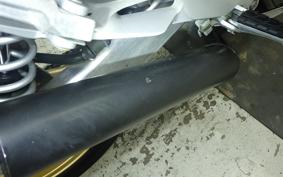 HONDA CB400SF VTEC Spec3 2005 NC39