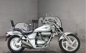 HONDA MAGNA 250 MC29