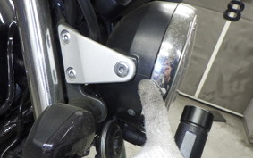 HONDA CB400SF GEN 4 A 2020 NC42