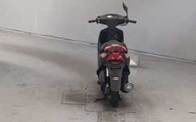 YAMAHA JOG ZR SA58J