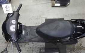 SUZUKI ZZ 2023 CA1PB