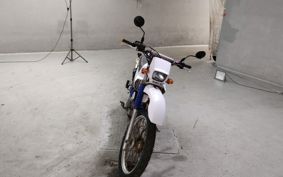 YAMAHA SEROW 225W 4JG
