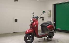YAMAHA VINO 50 2022 SA37J