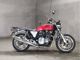 Фото Honda CB1100 2013 с японского аукциона
