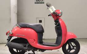HONDA GIORNO 2 AF70