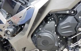 KAWASAKI NINJA 400 2023 EX400G