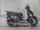 Фото Honda LEAD 110 с японского аукциона