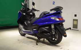 YAMAHA MAJESTY 400 2005 SH04J